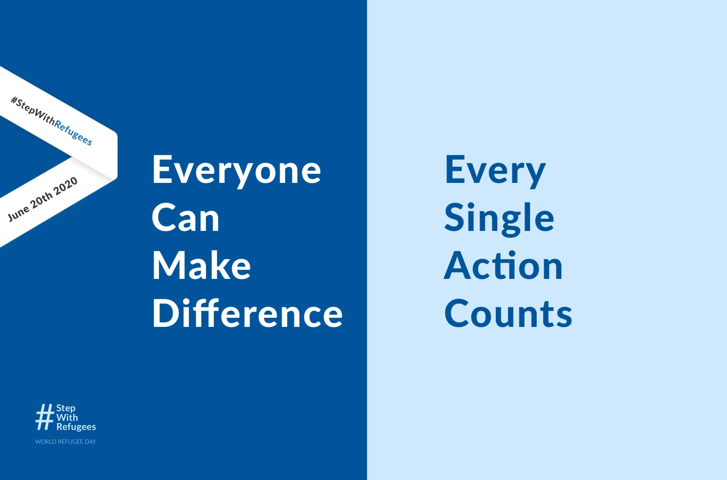 Every-Action-Counts-1