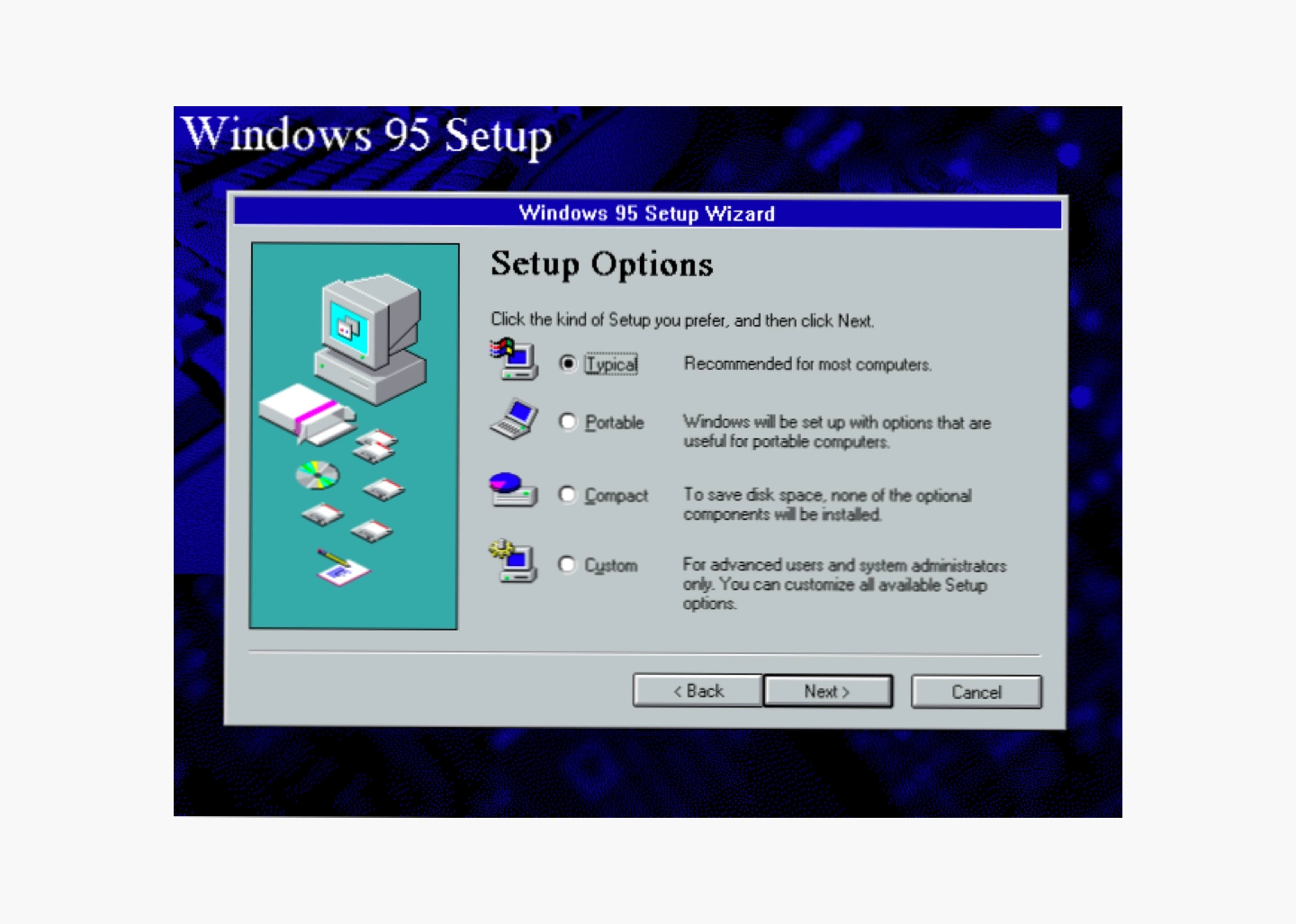 Windows-95-light-and-shadow-4