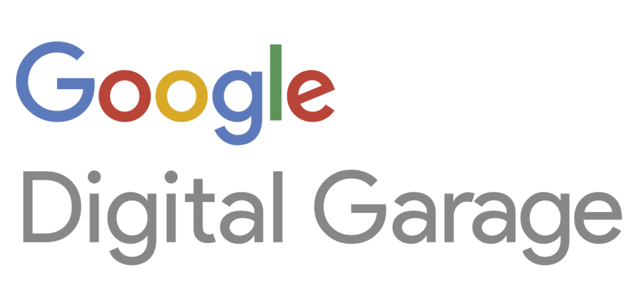 Google-Digital-Garage-PR