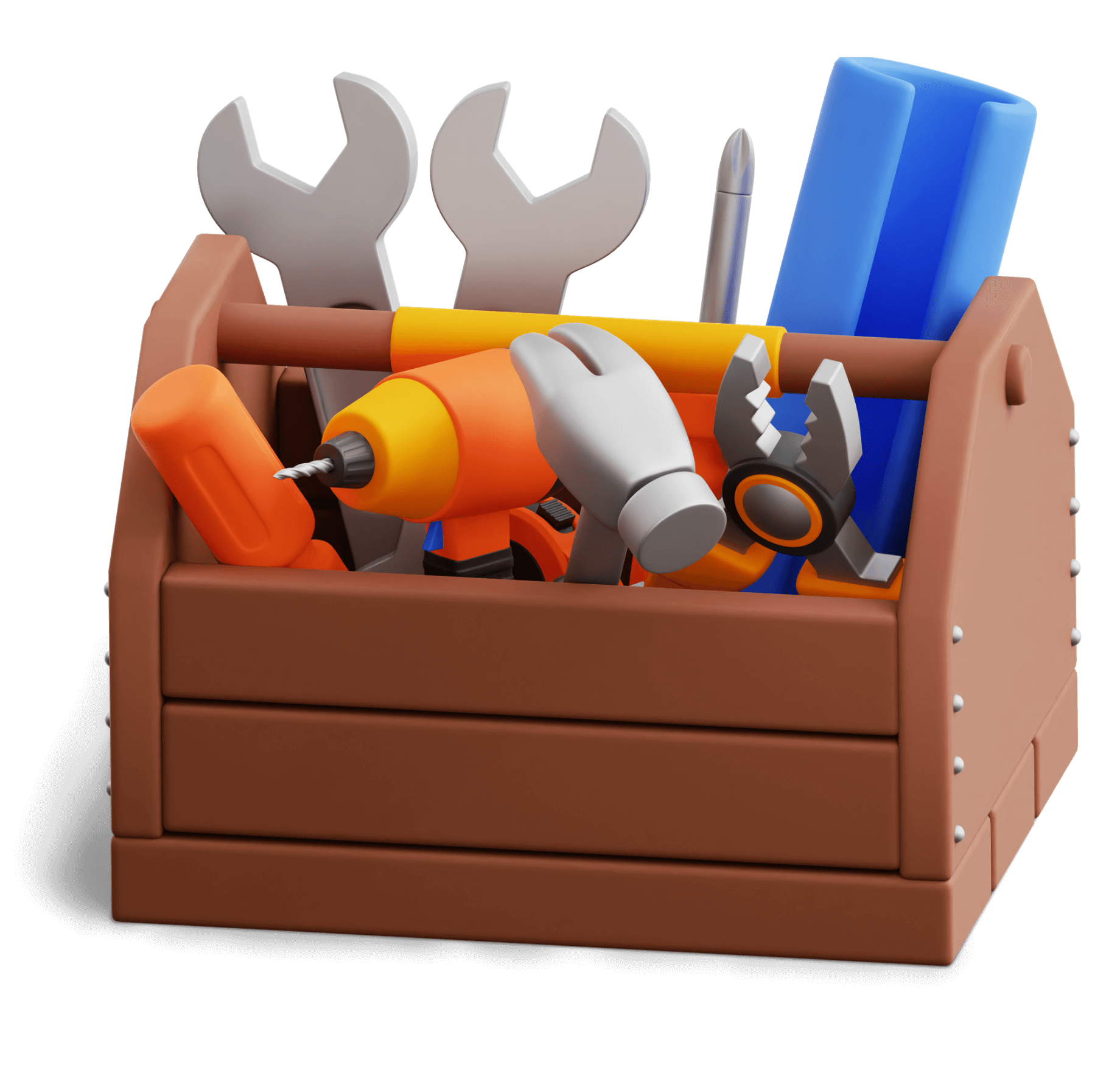 Development Tools Images Software and Web Product design | Hexis