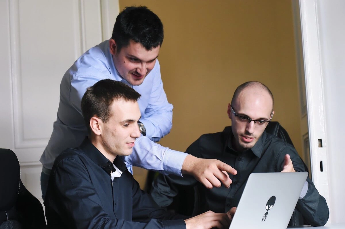 Social Networking During A Pandemic