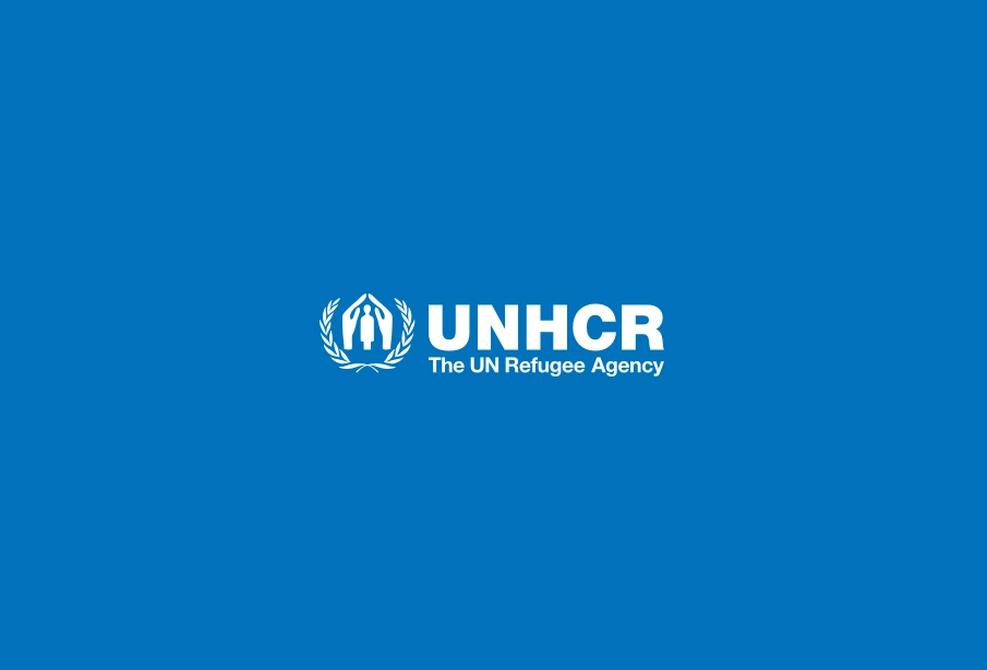 OWP Data Portal – Global Refugees Status Website For UNHCR