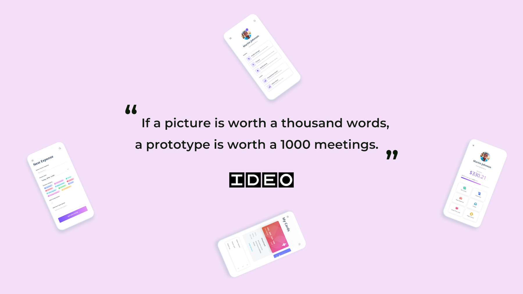 Why Should Every Designer Prototype And Which Prototyping Tools To Use