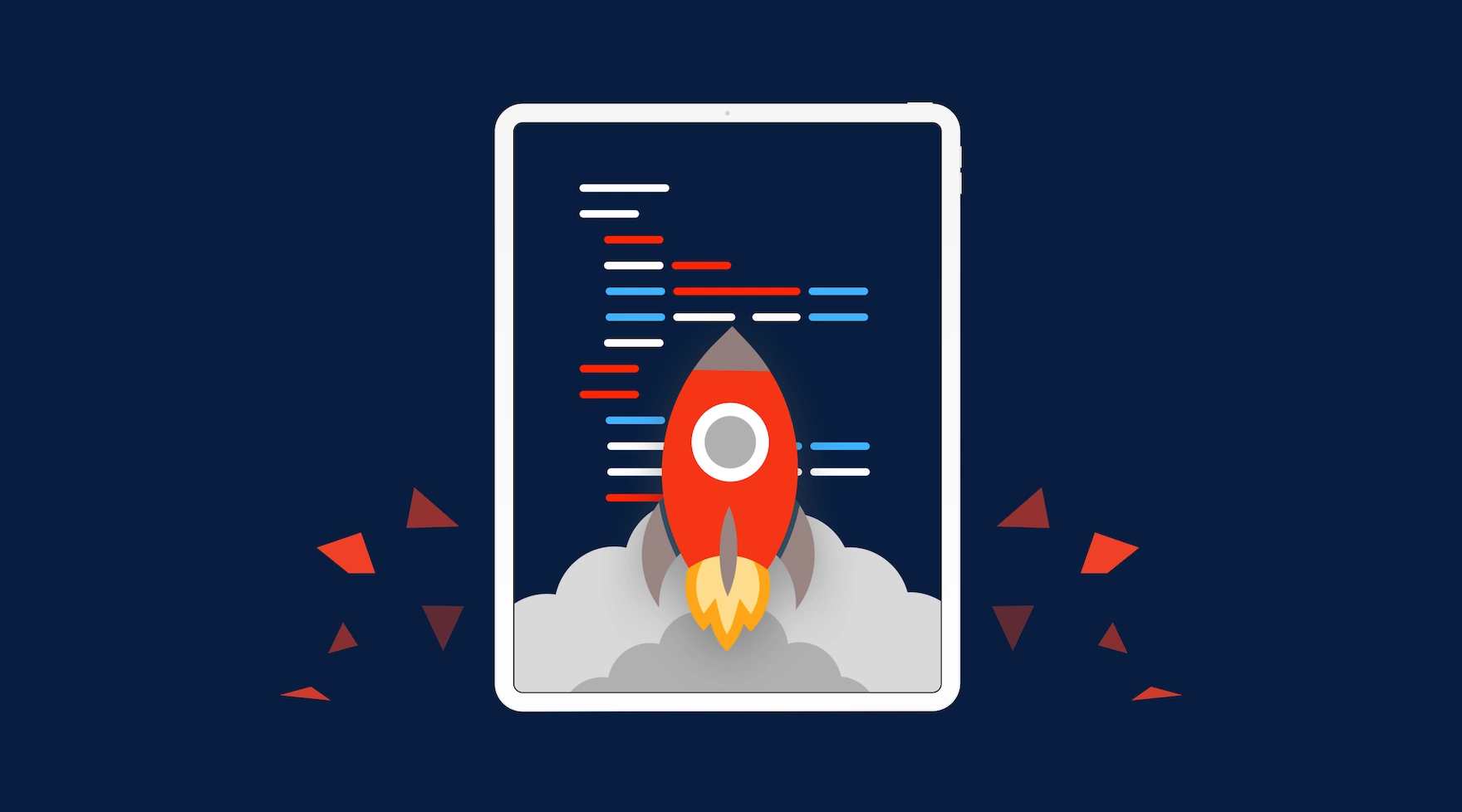 Follow These Post-Launch Activitiest To Have A Successful Website