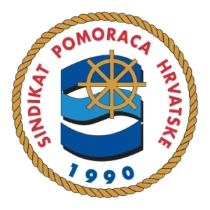 Sindikat Pomoraca Hrvatske