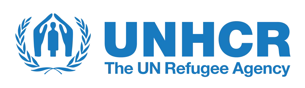 UNHCR