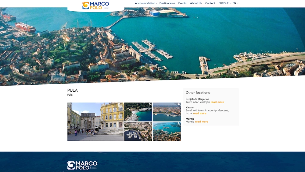 iMac-MarcoPolo-Destination_Pula
