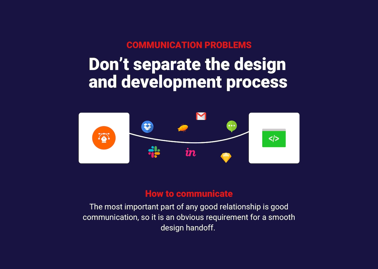 Communication-@2x