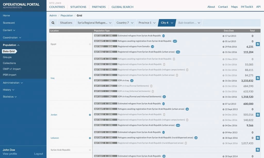 Admin-layout-1024x612