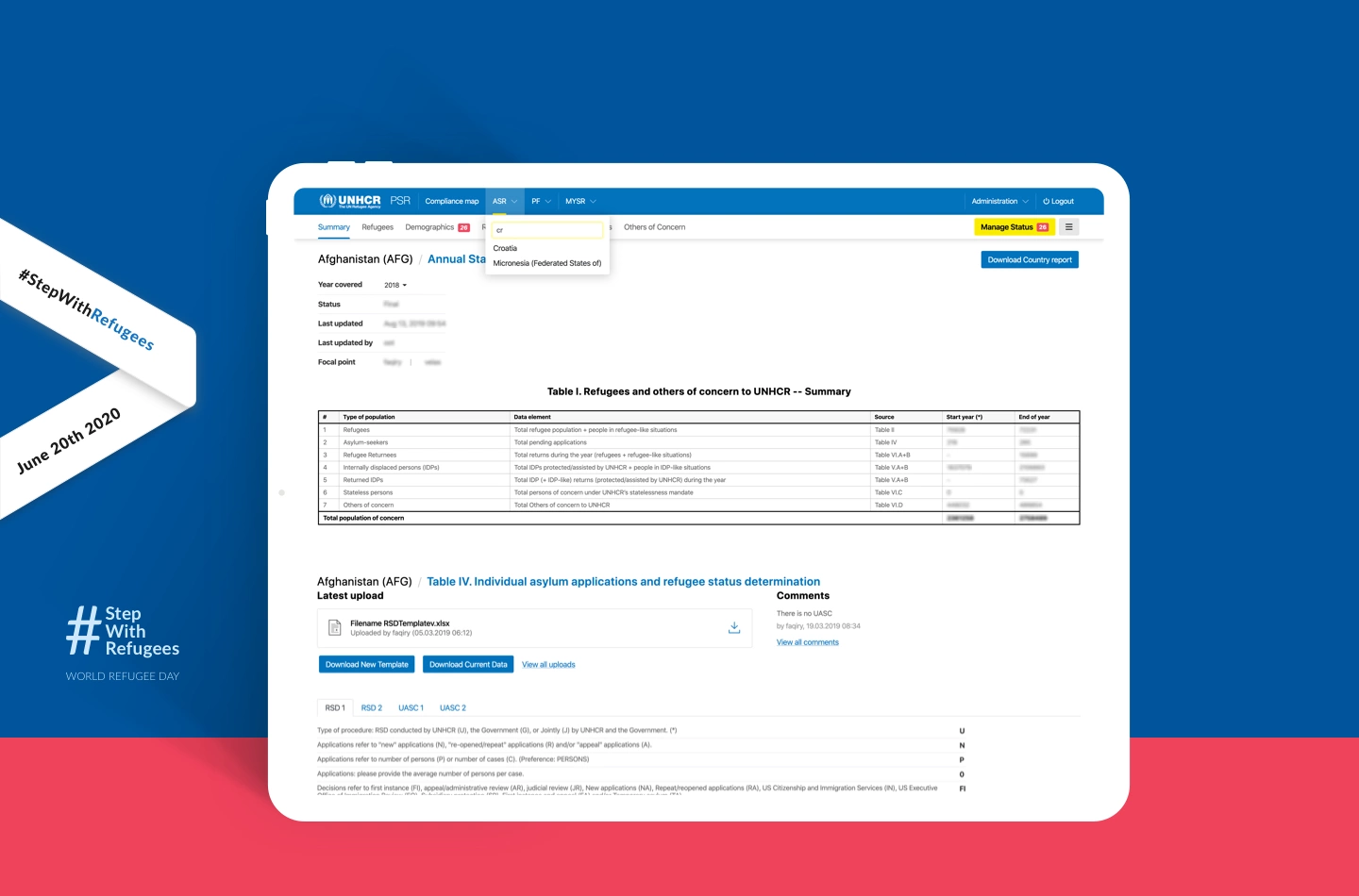 PSR-Another-screen-1