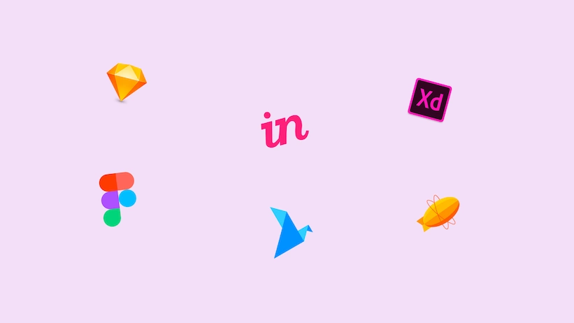 Prototype-Banner-Facebook-Tools-2-1