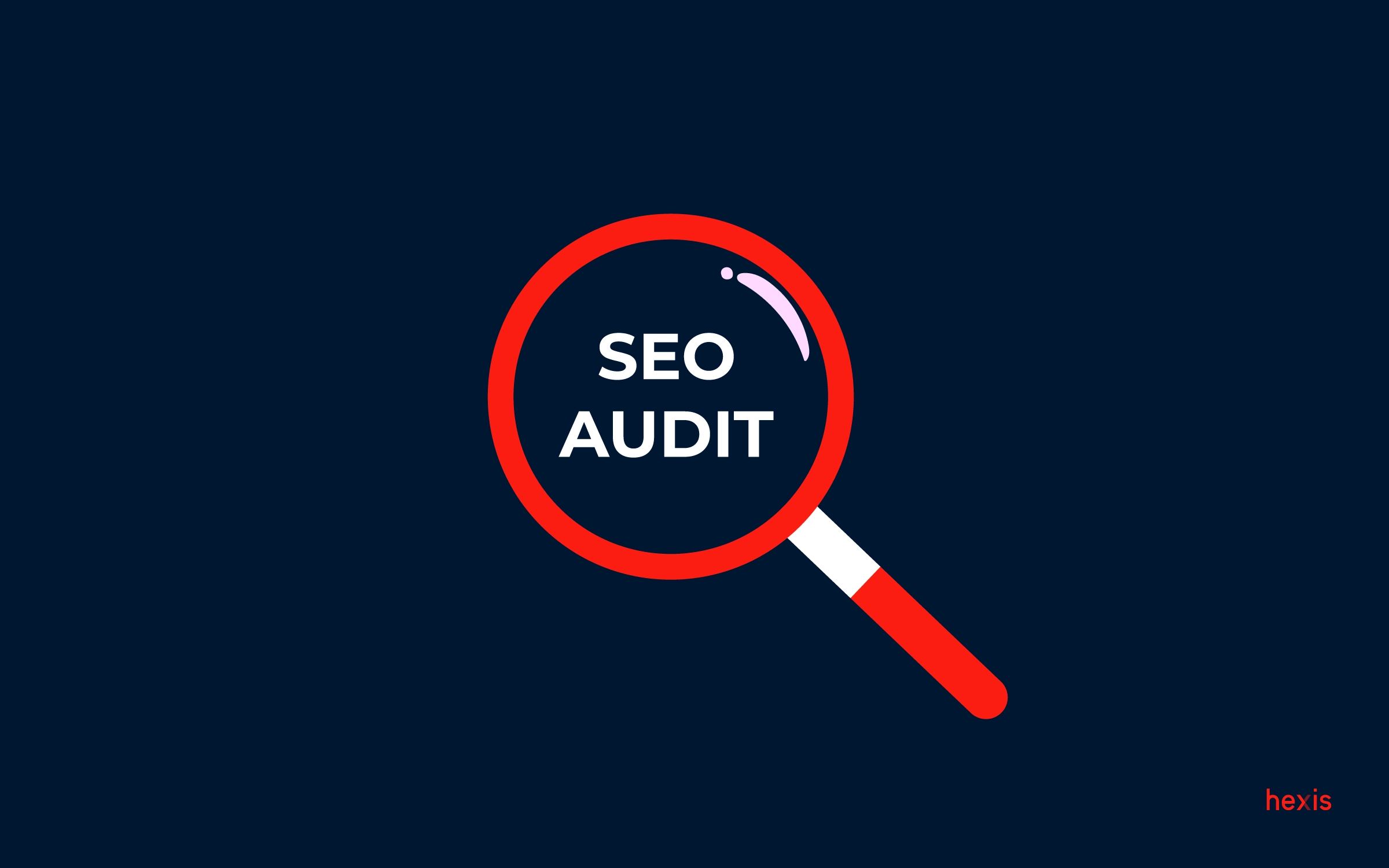 seo-audit