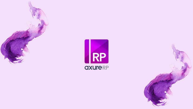 Axure-PR