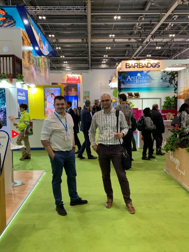 76200011_439427446622457_6600084365546356736_n