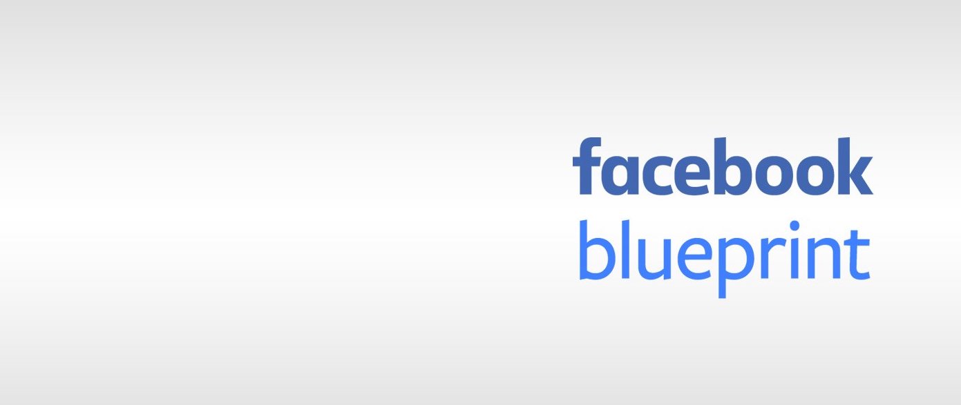FbBlueprint