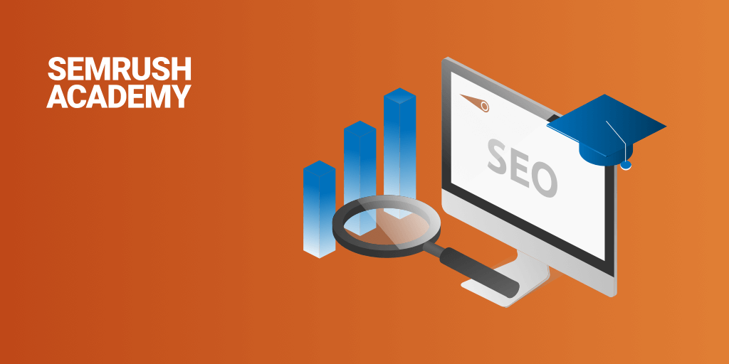 semrush