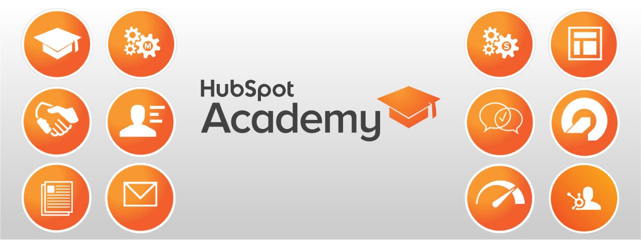 hubspot-academy